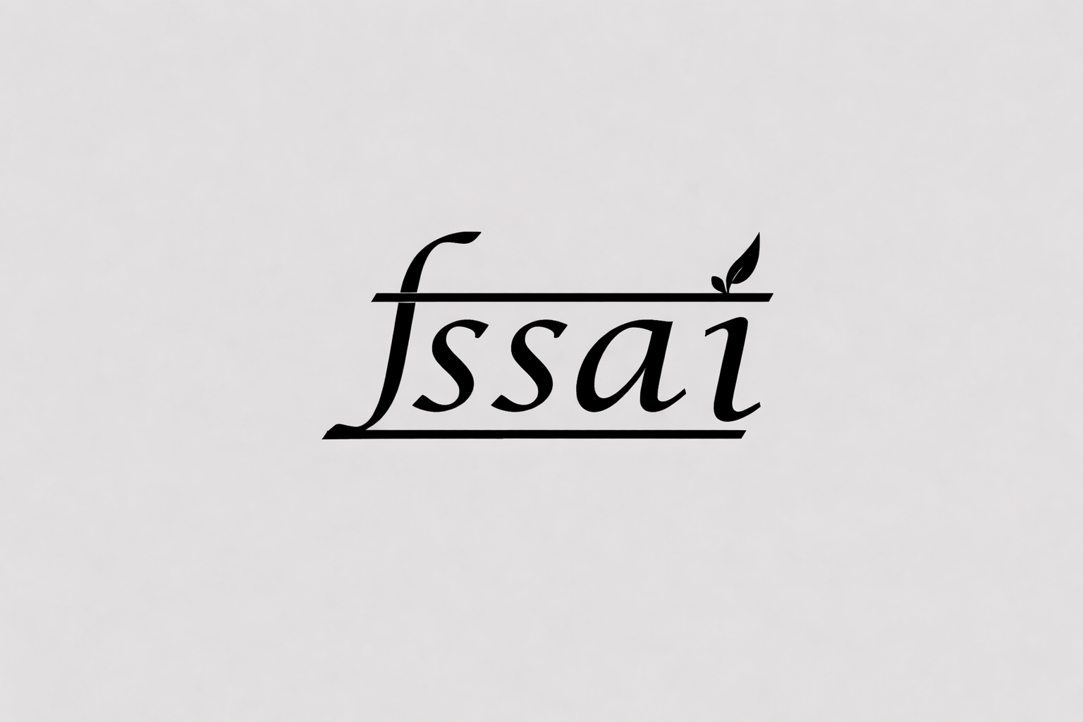 FSSAI